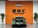 Photo 5 - Ford Mustang