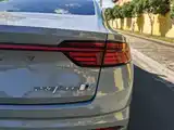 Фото 19 - Geely Preface