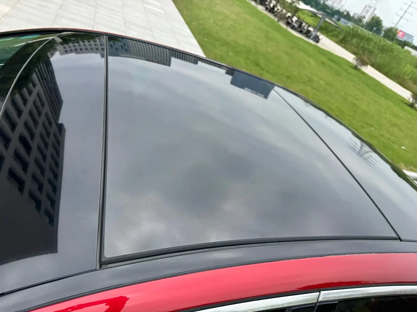 Mercedes-Benz C-Class 2018 C 200 L Sport Edition фото 26