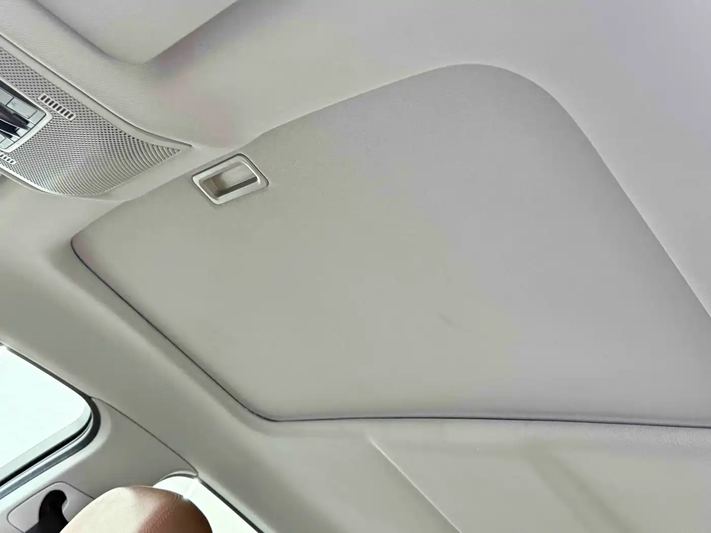 BMW X6 2012 xDrive35i фото 21
