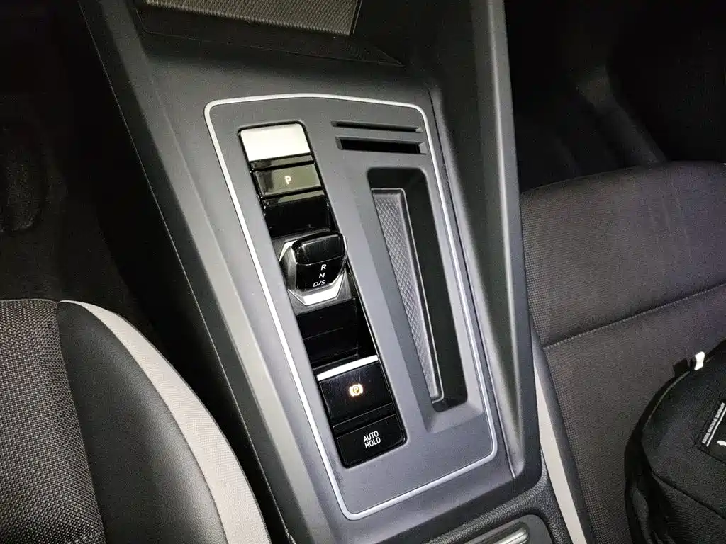 Volkswagen Golf 2021 280TSI DSG Pro фото 10