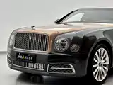 Фото 3 - Bentley Mulsanne