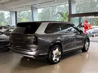 фото авто