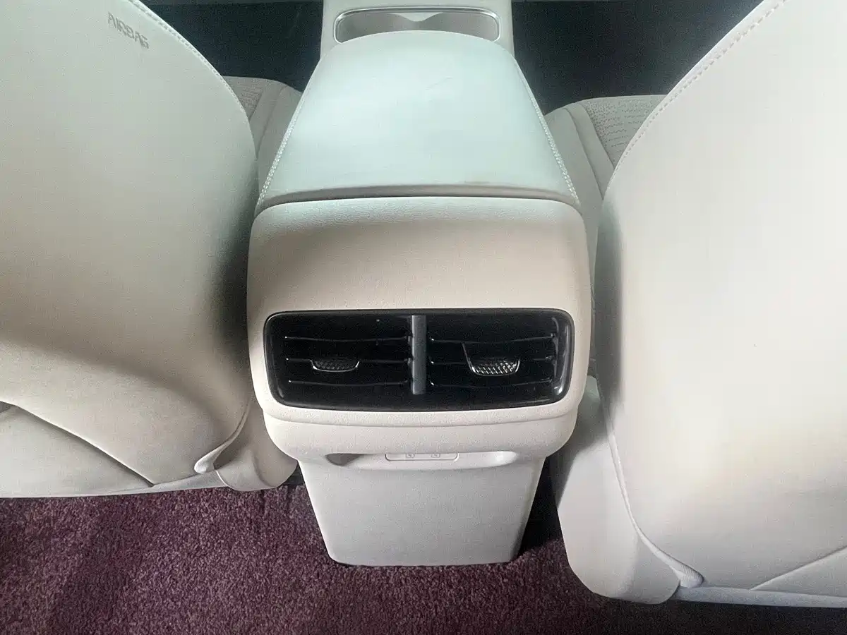 BYD Seal 06GT 2026 2026 MY 200kW