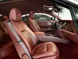 Фото 6 - Rolls-Royce Wraith