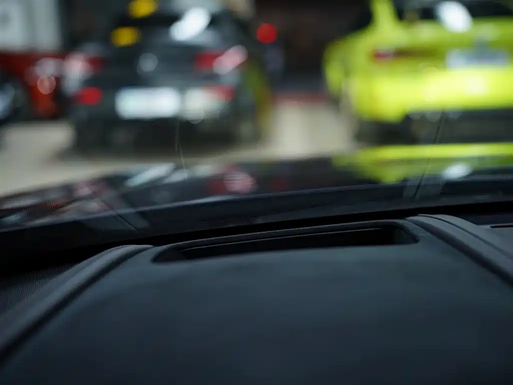 Lexus LC 2018 500h Sport Edition фото 11