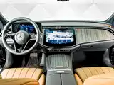 صورة 13 - Mercedes-Benz E-Class