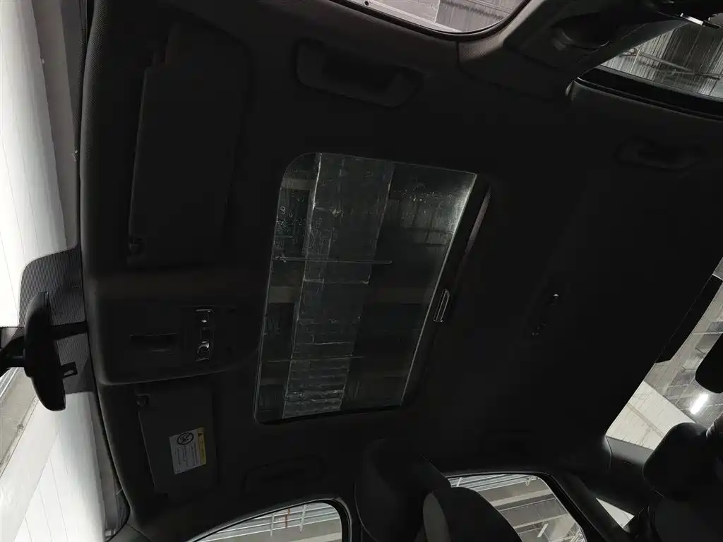 Audi A3 2019 Limousine 40 TFSI Sport China V фото 14