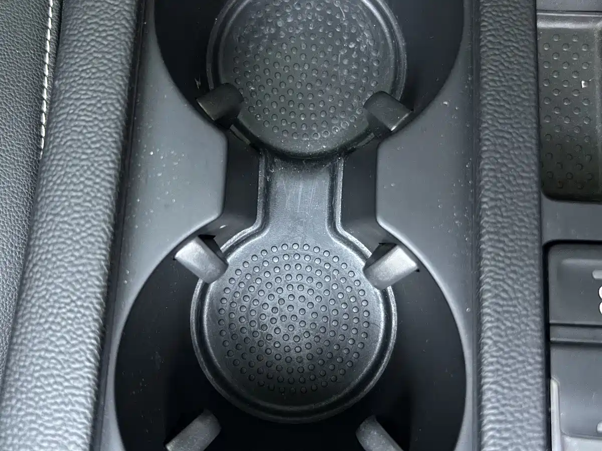 Volkswagen Magotan GTE Plug-in Hybrid 2024 2022 GTE Luxury