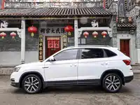 фото авто