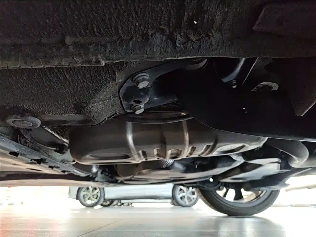 Audi A3 2024 Model A3L Limousine 35 TFSI Fashion Sport фото 21
