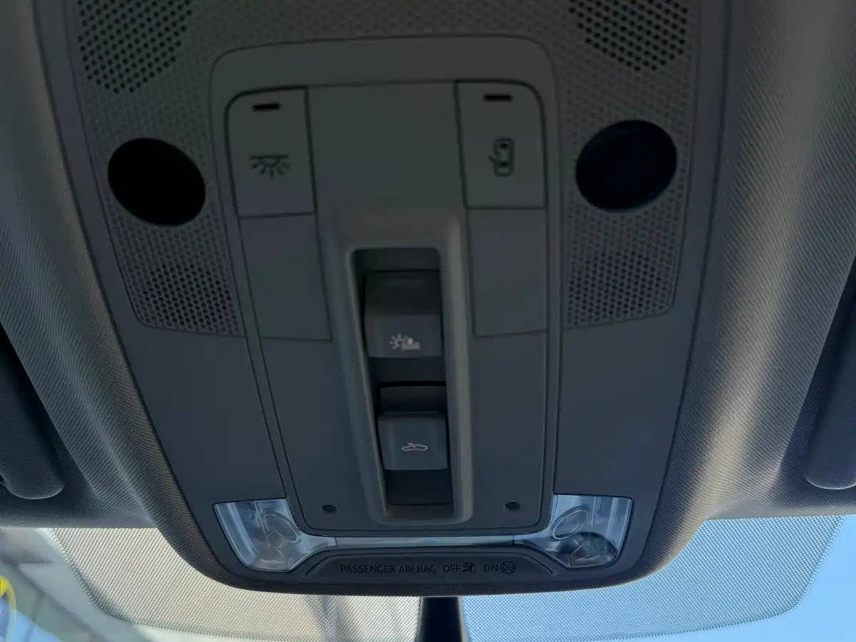Audi Q3 2022 35 TFSI Progressive Dynamic фото 15