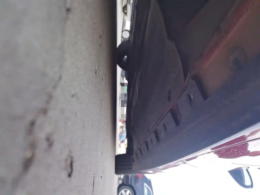 Hyundai Fista 2019 280TGDi Smart Speed Edition China V фото 17
