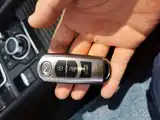 Фото 9 - Mazda Mazda 3