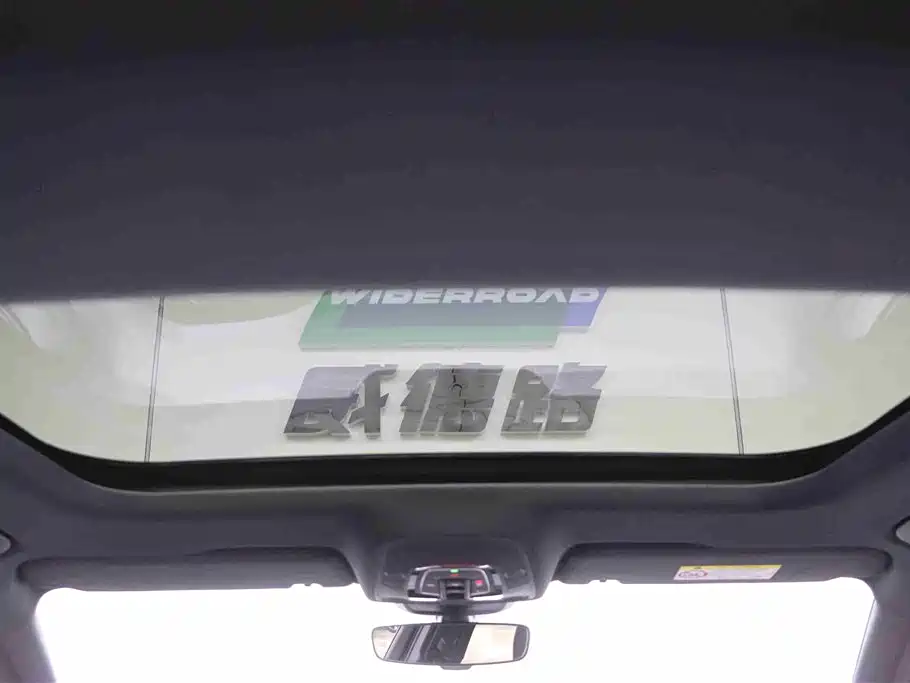 Audi A6L 2024 45 TFSI Premium Dynamic фото 23