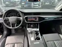 фото авто