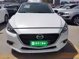Фото 3 - Mazda Mazda 3