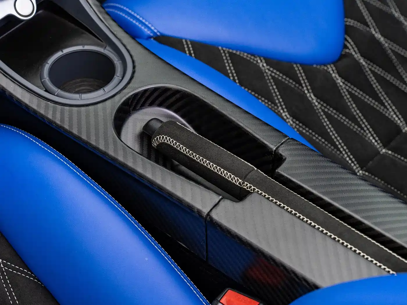 Koenigsegg Agera 2011, 5.0T R — автомобиль под заказ из США, фото 30