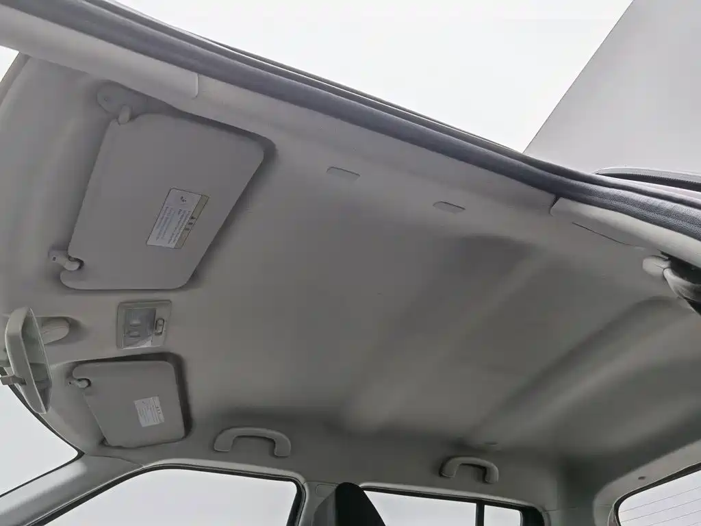 Suzuki Swift 2012 2011 1.5L Automatic Fashion