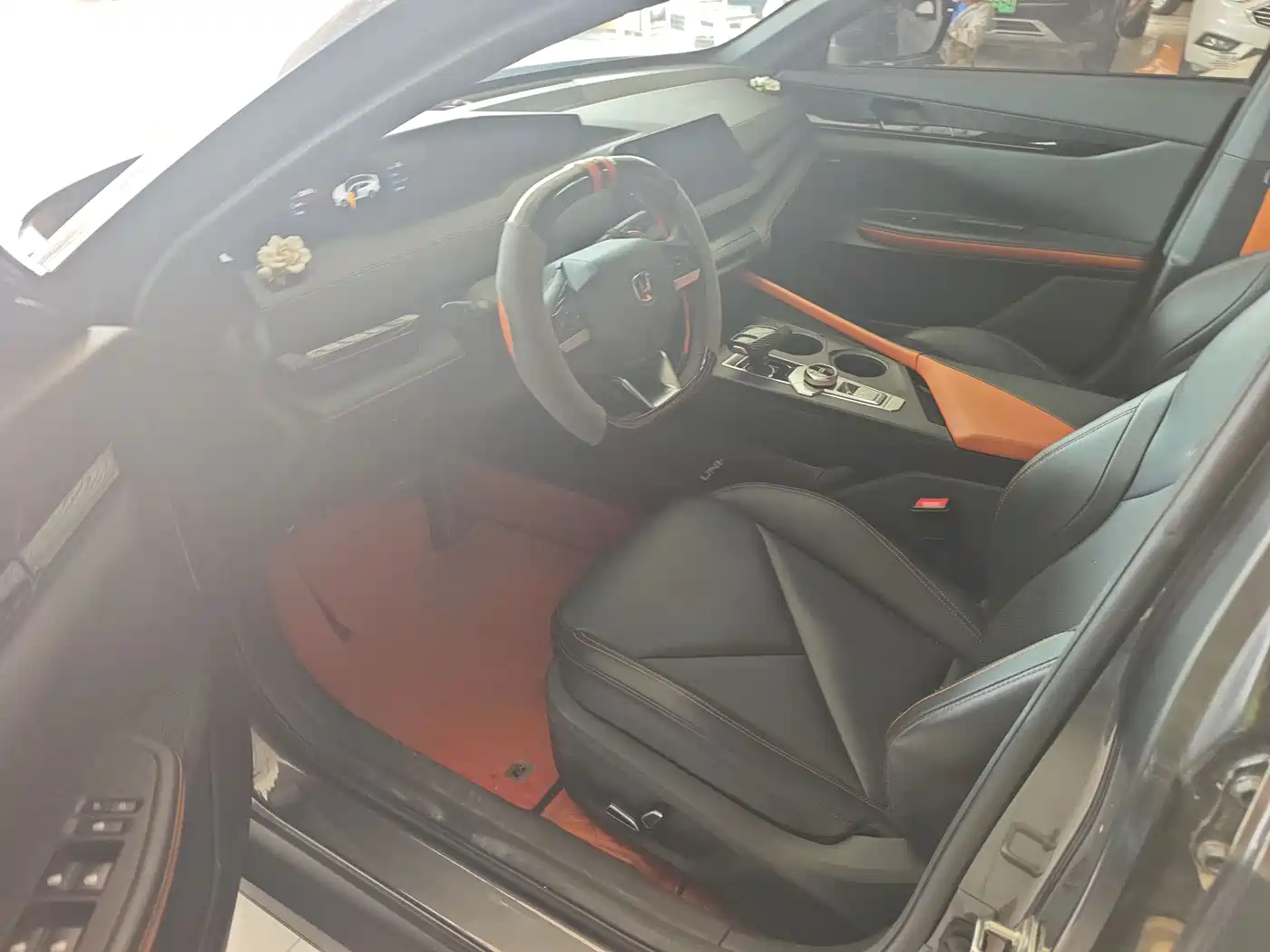 Mercedes-Benz E-Class 2019 Facelift E 300 L Fashion фото 5
