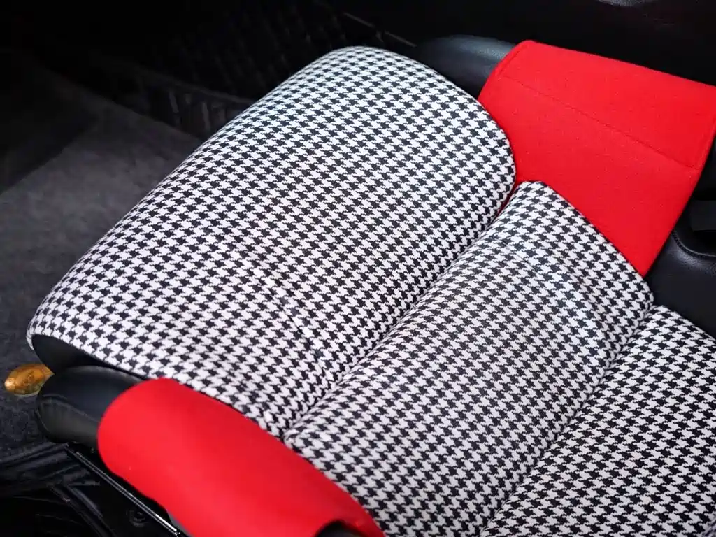 BMW M2 2023 Model M2 фото 35