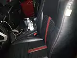Фото 16 - BYD S7