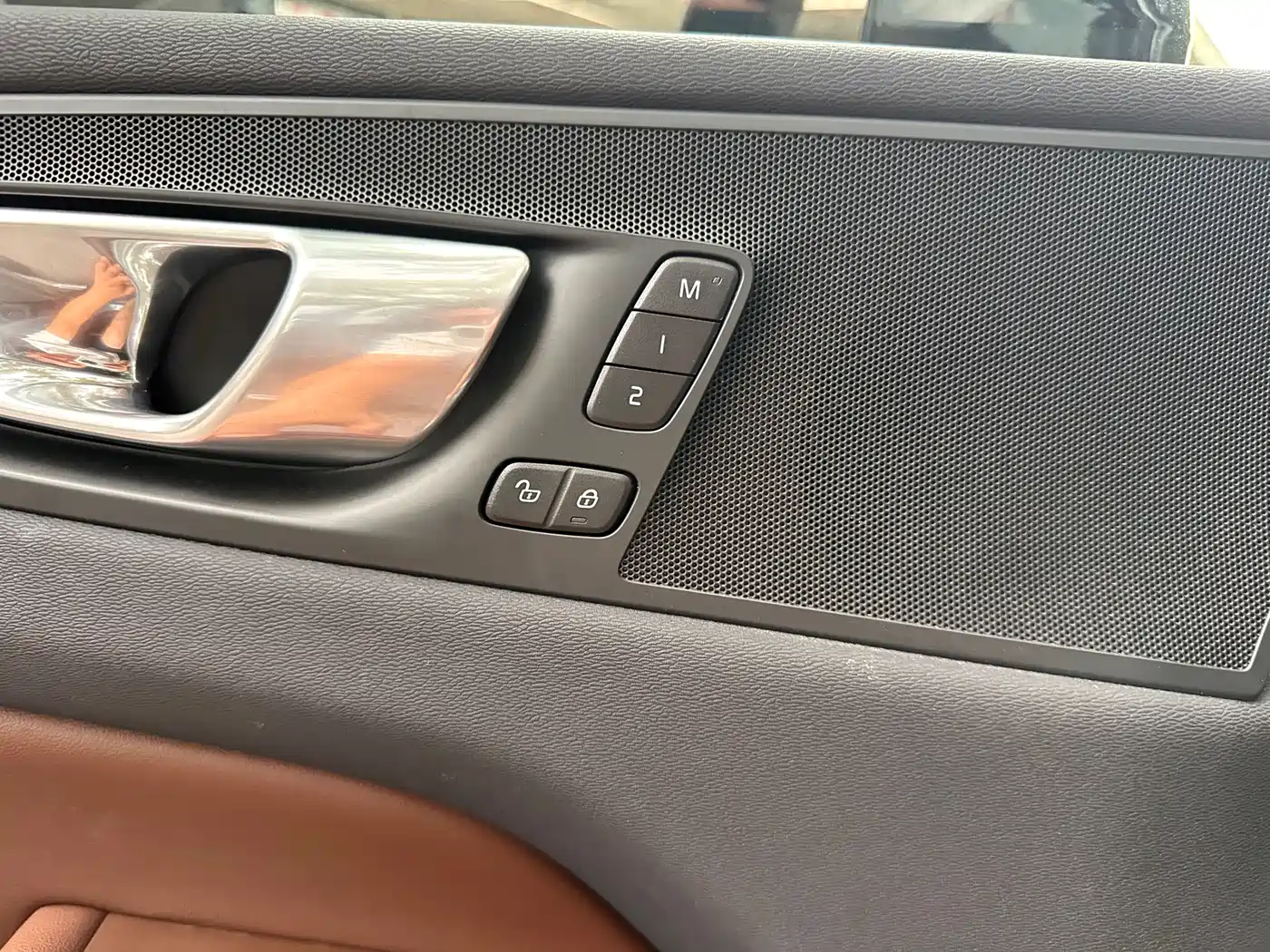  XC60
