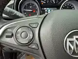 Фото 18 - Buick Envision Plus