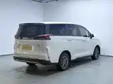 Фото 7 - Maxus Maxus G50