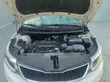 Фото 20 - Kia K2