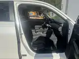 Photo 21 - Honda Vezel
