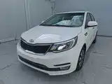 Фото 2 - Kia K2