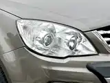 Фото 16 - Haval H6