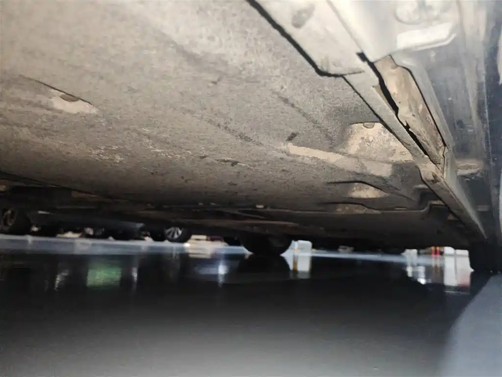 Audi A6L 2019 45 TFSI Premium Dynamic фото 4