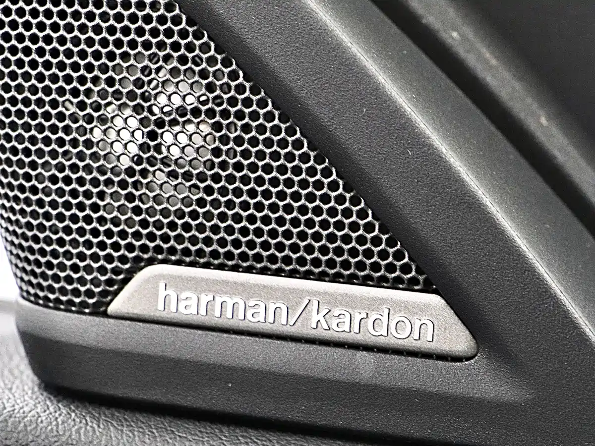 BMW M2 2023 Model M2 фото 17