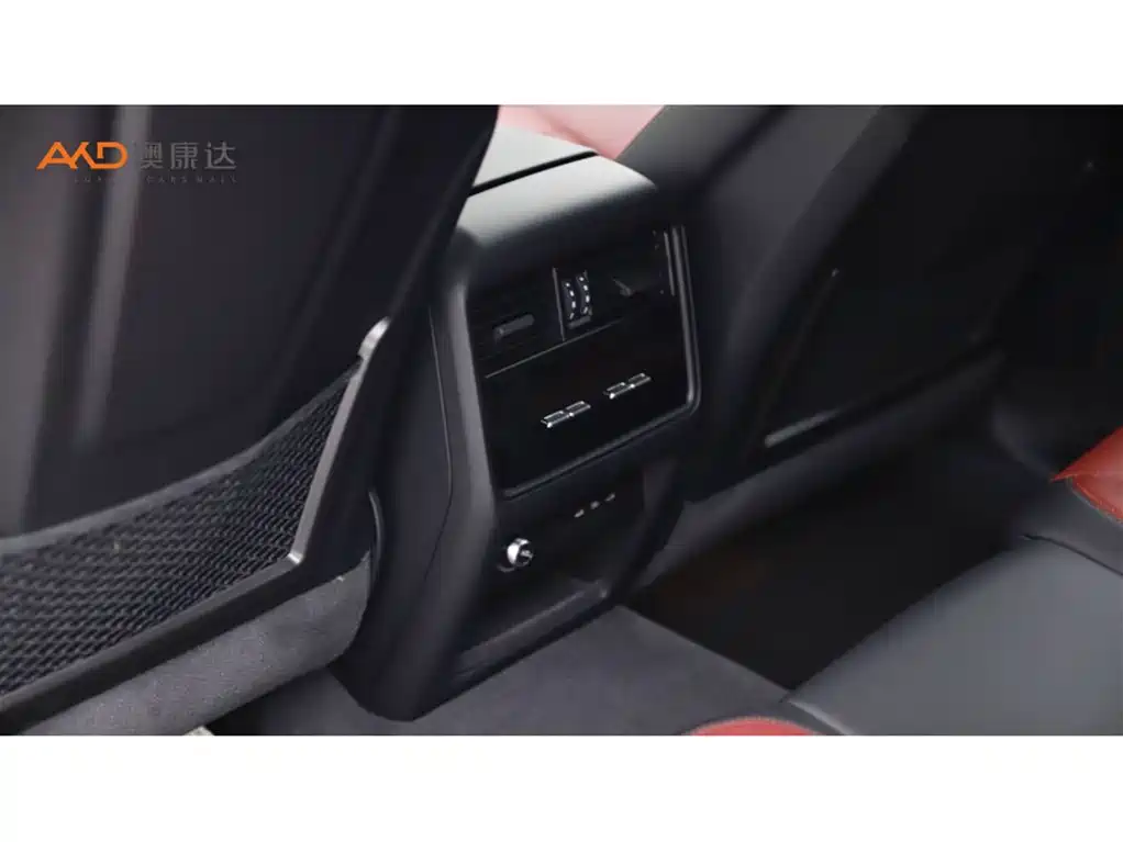 Porsche Cayenne 2025 2024 Cayenne 3.0T