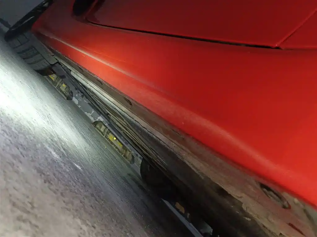 Porsche 718 2016 Cayman 2.0T фото 16