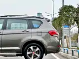 Фото 9 - Haval H6