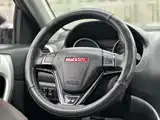 Фото 35 - Haval H6