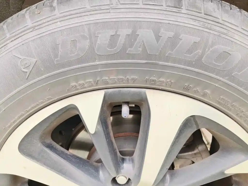 Фото 7 - Toyota RAV4 Rongfang