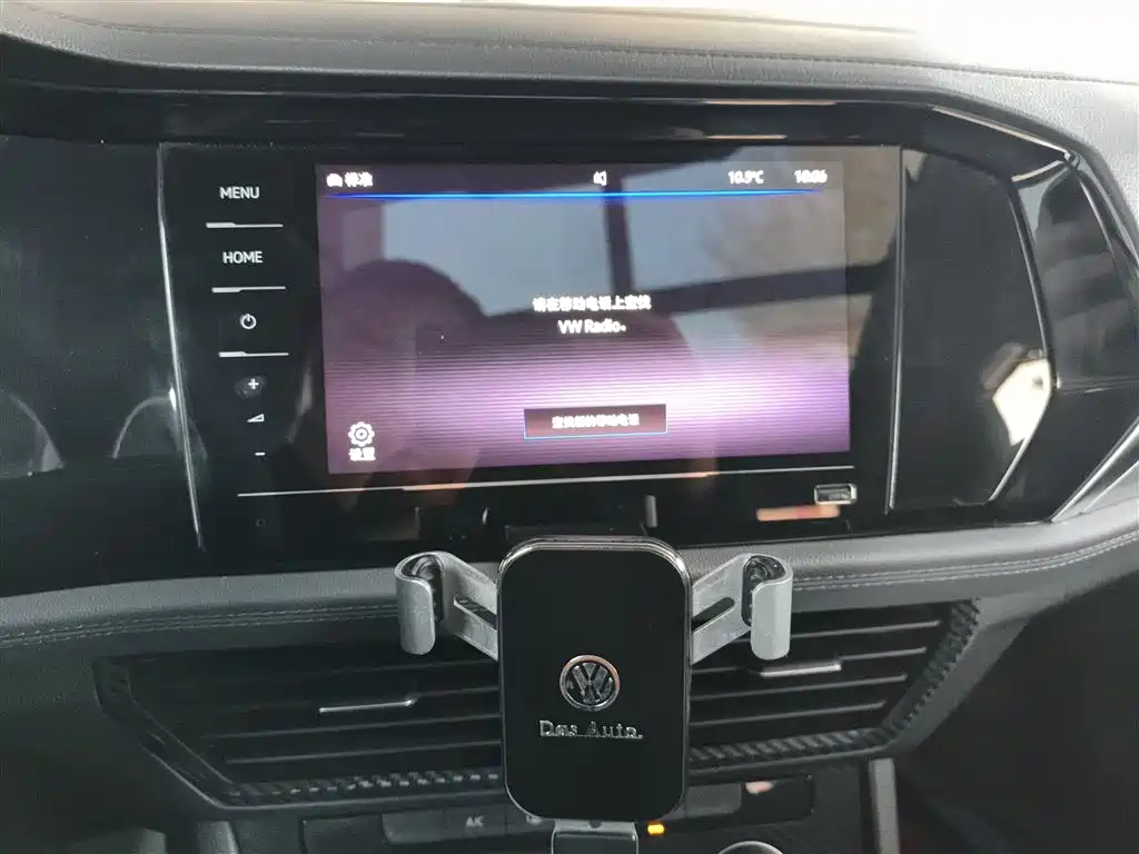 Volkswagen Sagitar 2022 280TSI DSG Soaring Edition фото 13