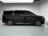 Фото 11 - Maxus Maxus G90