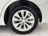 Фото 5 - Buick Excelle