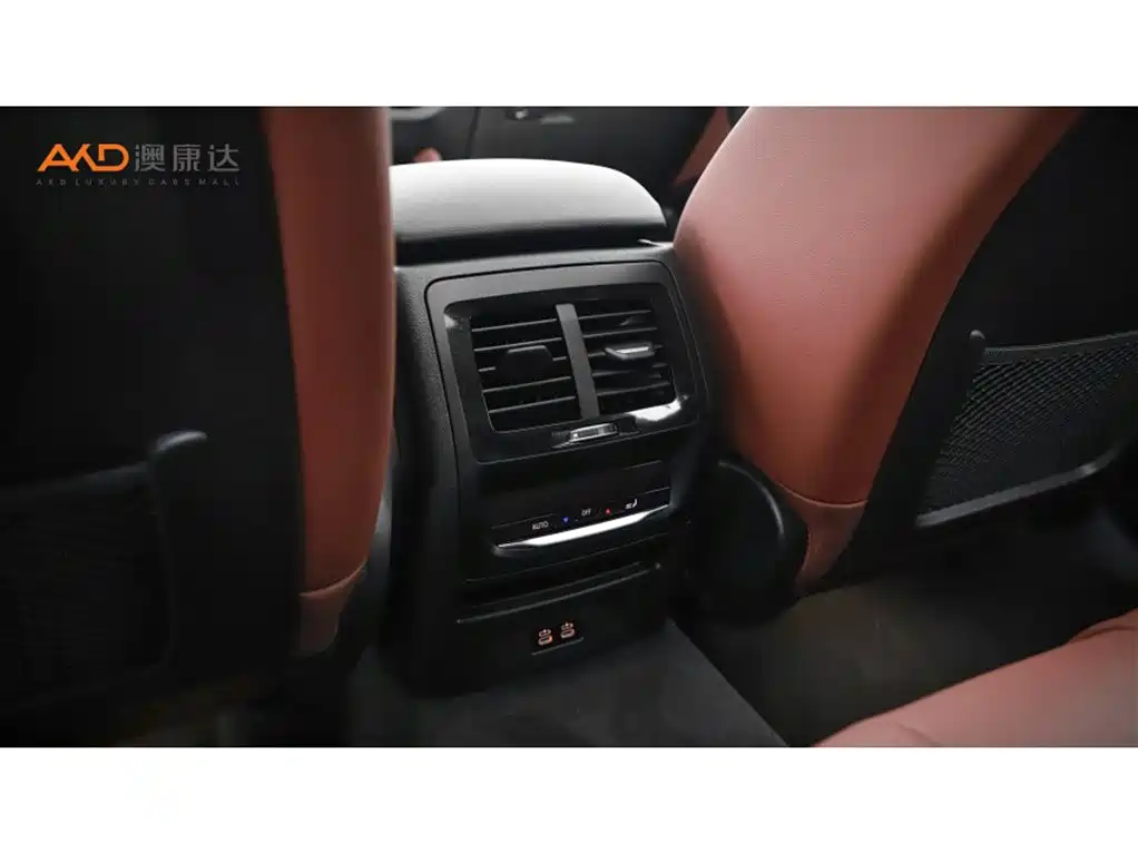 BMW X4 2022 xDrive 25i M Sport Package фото 9
