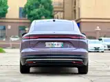 Фото 6 - NIO EC6