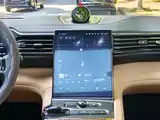 Фото 6 - NIO ES6