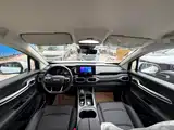 Фото 9 - Geely Radar Radar King Kong