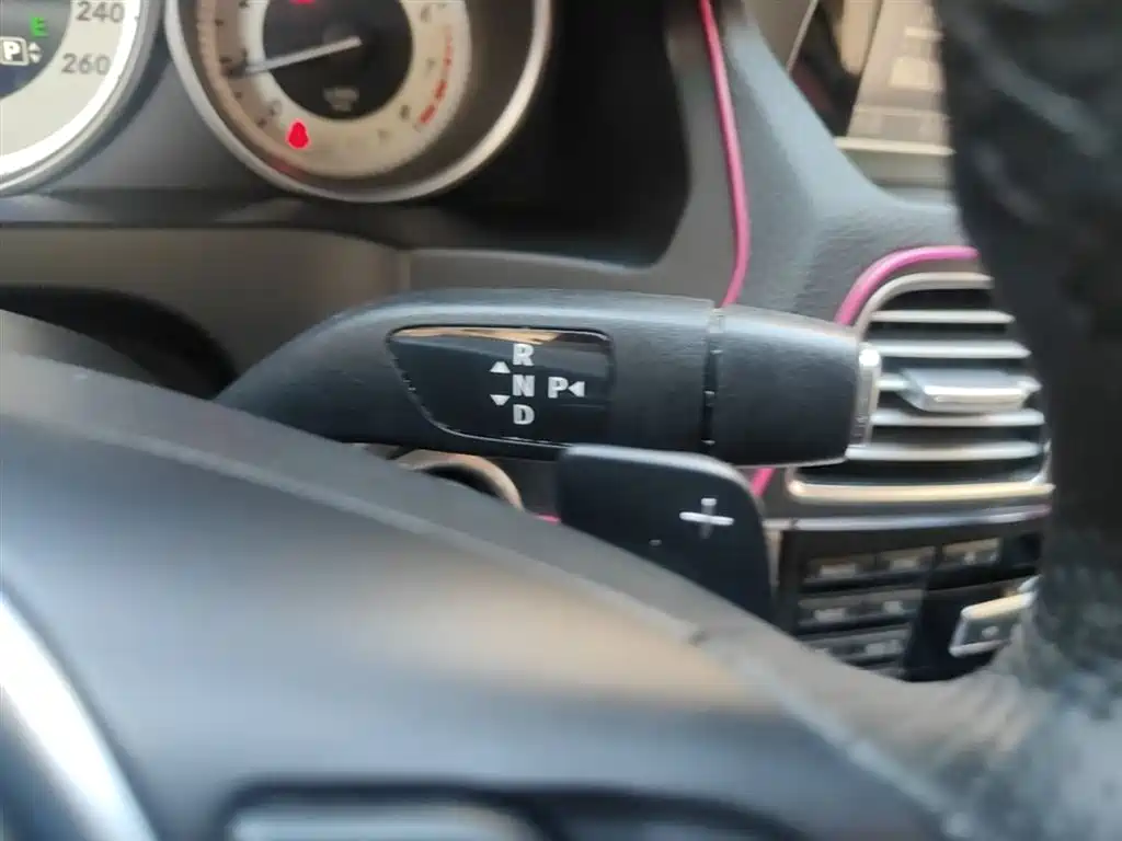 Mercedes-Benz E-Class (Import) 2014 E 200 Coupe фото 14