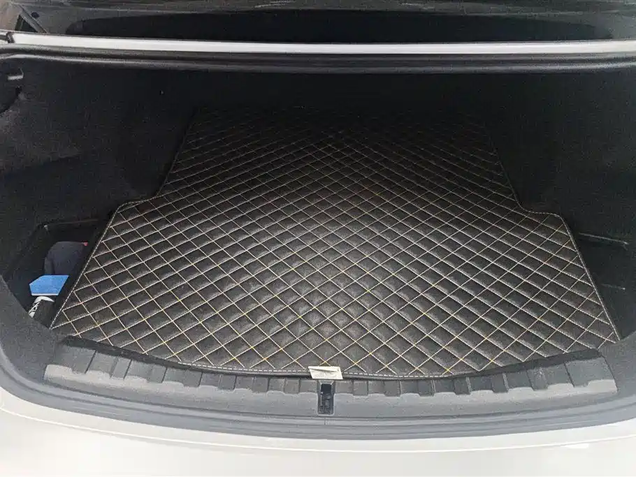 BMW i3 2024 eDrive 35 L фото 4