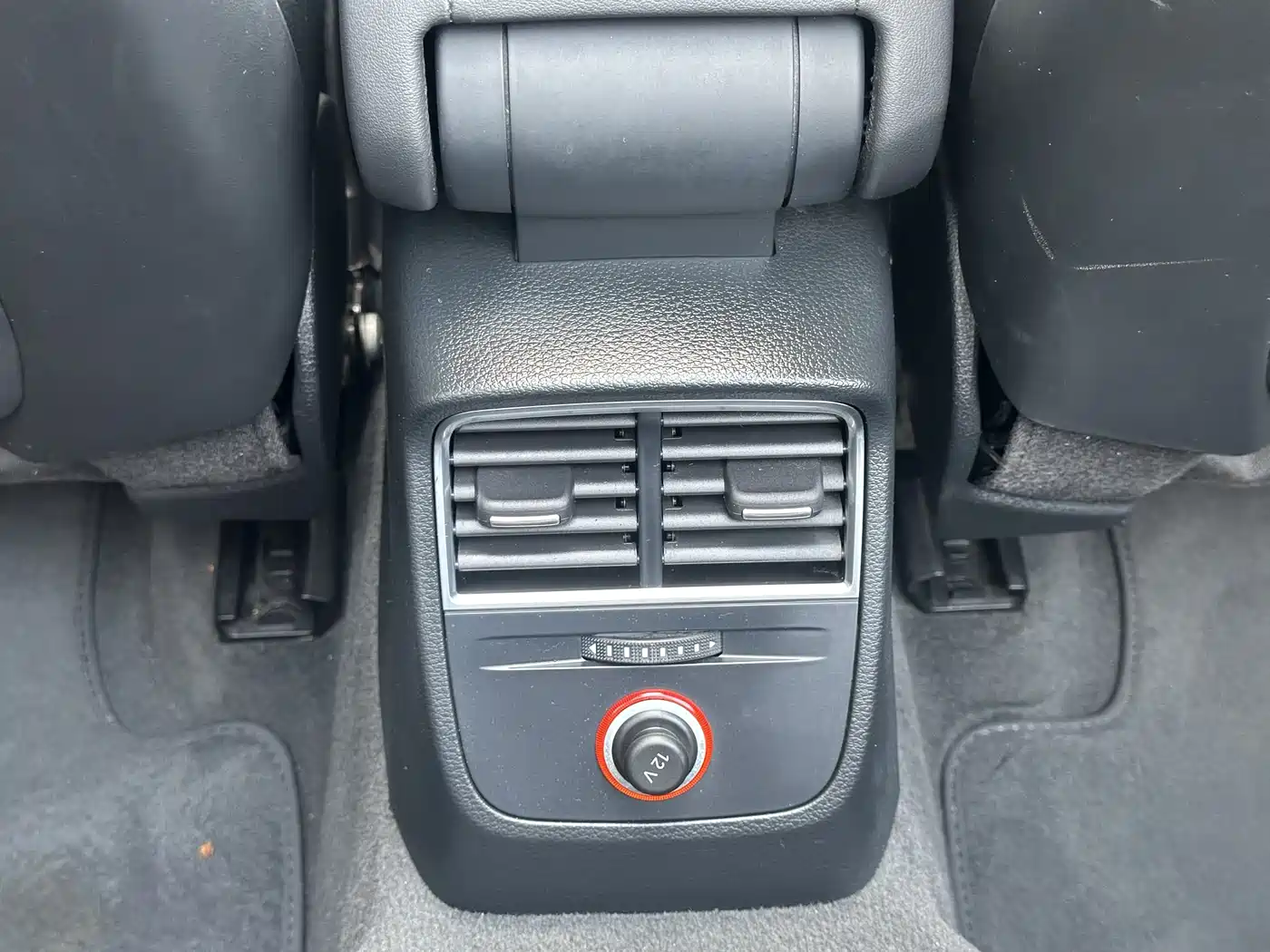 Audi A3 (Import) 2015 Cabriolet 40 TFSI фото 25